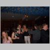Bild 261.jpg
